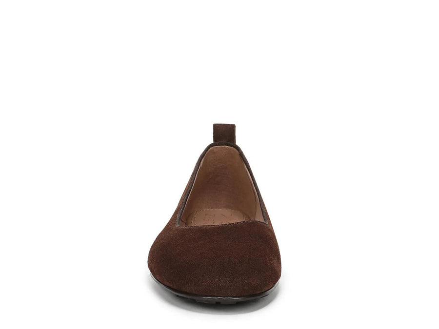 Naturalizer Ava Ballet Flat