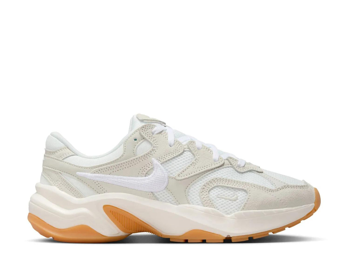 Nike AL8 Sneaker - Women's