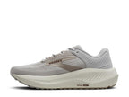 Brooks Anthem 8 Running Shoe - Women's