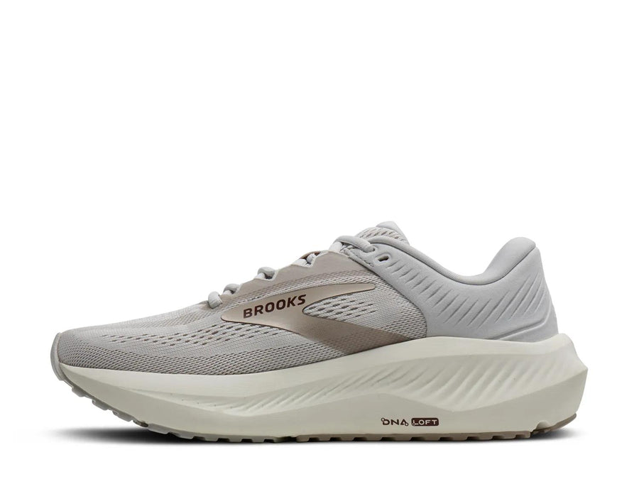 Brooks Anthem 8 Running Shoe - Women's