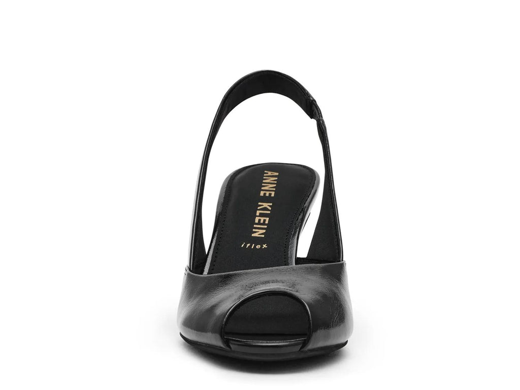 Anne Klein Jovi Sandal