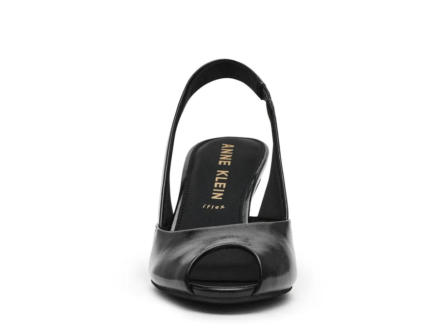 Anne Klein Jovi Sandal
