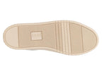 Soul Naturalizer Neela Sneaker