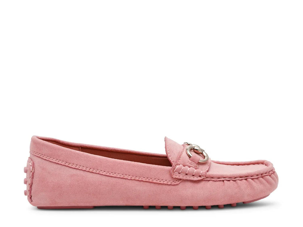 Anne Klein Chrystie Loafer