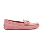 Anne Klein Chrystie Loafer