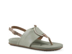 White Mountain Alicorn Sandal