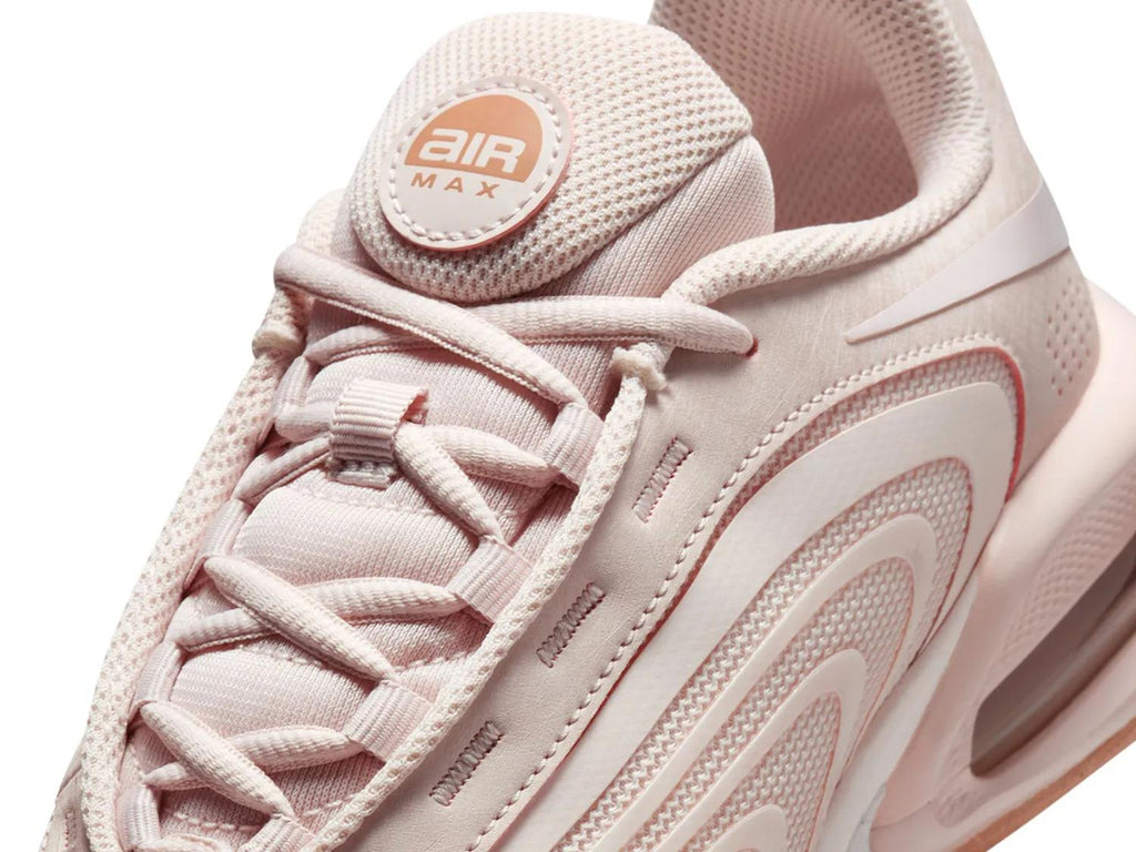 Nike Air Max Fire Sneaker - Women's
