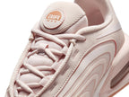 Nike Air Max Fire Sneaker - Women's