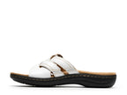 Clarks Laurieann Opal Sandal