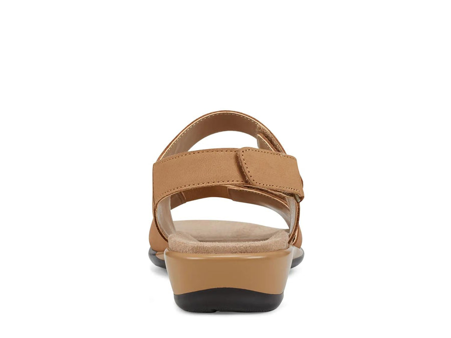 Easy Spirit Hartwell Sandal
