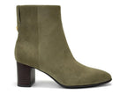 Aerosoles Madera Bootie
