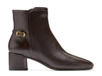 Cole Haan Go-To Suzanne Bootie