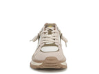 Blowfish Malibu Leotina Sneaker
