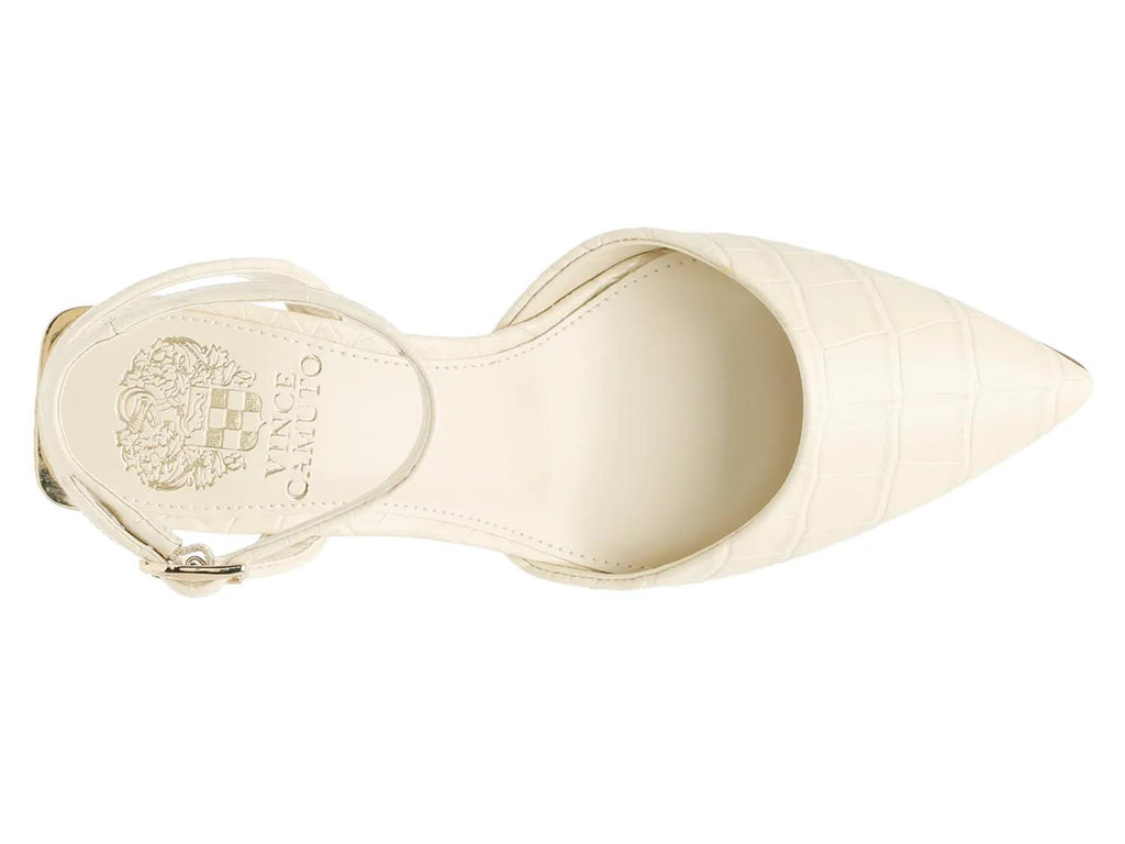 Vince Camuto Hesema Pump - Women's