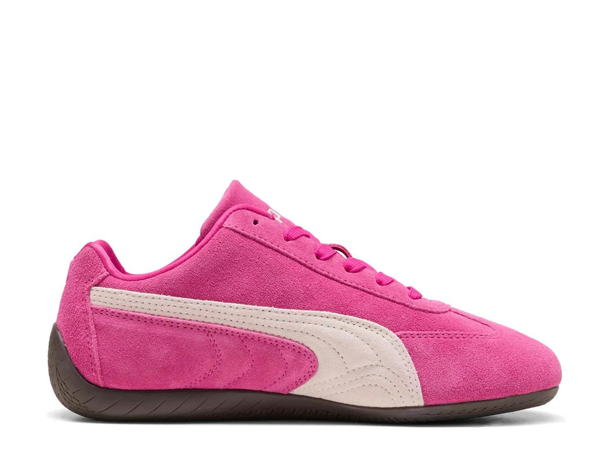 Puma Speedcat OG Sneaker - Women's