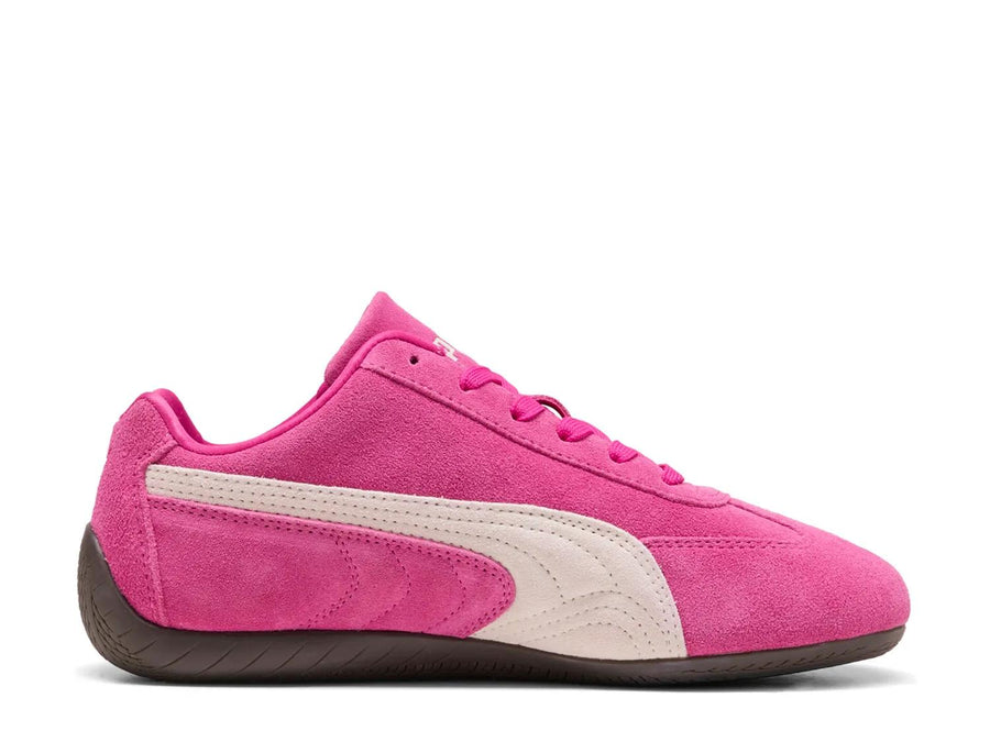 Puma Speedcat OG Sneaker - Women's