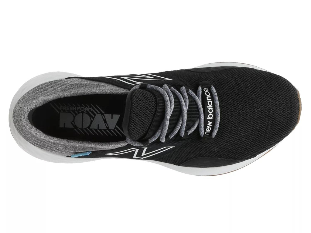 New Balance Fresh Foam Roav Running Shoe - Women's