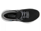 New Balance Fresh Foam Roav Running Shoe - Women's