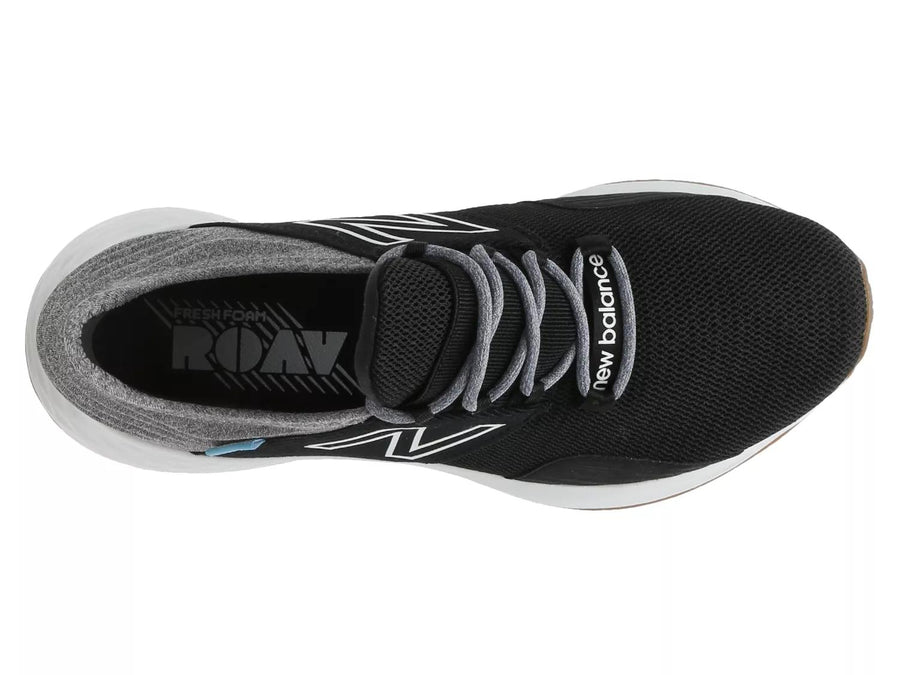 New Balance Fresh Foam Roav Running Shoe - Women's
