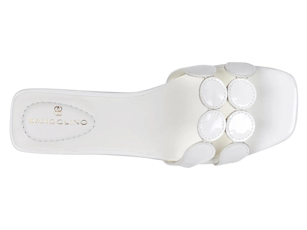 Bandolino Mayla Sandal
