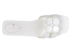 Bandolino Mayla Sandal