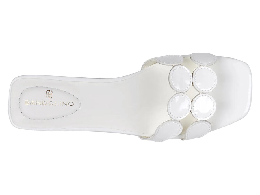 Bandolino Mayla Sandal