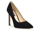 Nine West Tatiana Pump