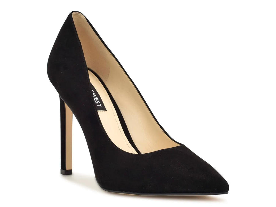 Nine West Tatiana Pump
