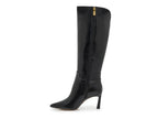 Vince Camuto Rezzly Boot