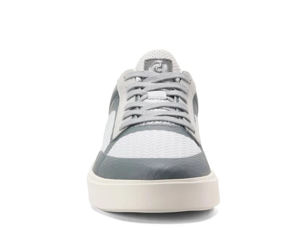 Cole Haan Grand Crosscourt Victor Sneaker