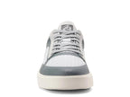 Cole Haan Grand Crosscourt Victor Sneaker