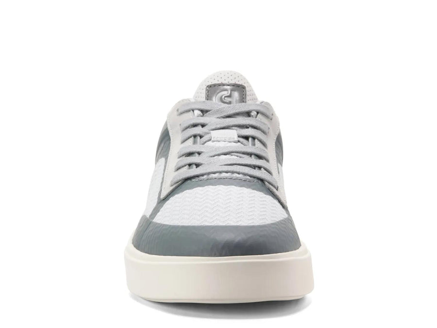 Cole Haan Grand Crosscourt Victor Sneaker
