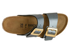 Birkenstock Sydney Slide Sandal - Women's