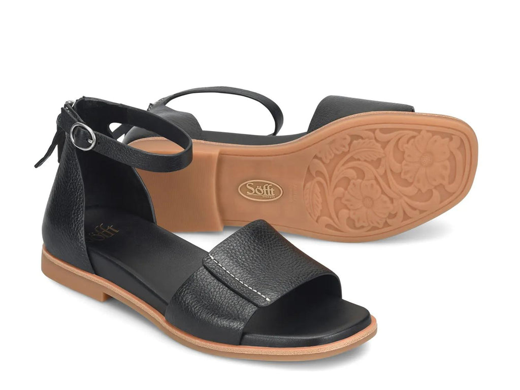 Sofft Reyna Sandal