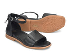 Sofft Reyna Sandal