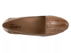 Trotters Liz III Slip-On