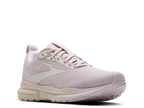 Brooks Trace 4 Running Shoe - Women's