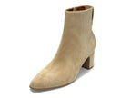 Aerosoles Mari Bootie