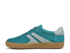 Naturalizer Medina Sneaker
