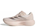 Adidas Adizero Pacer EVO Running Shoe - Women's