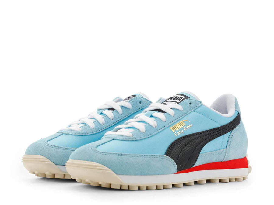Puma Easy Rider Sneaker - Women's