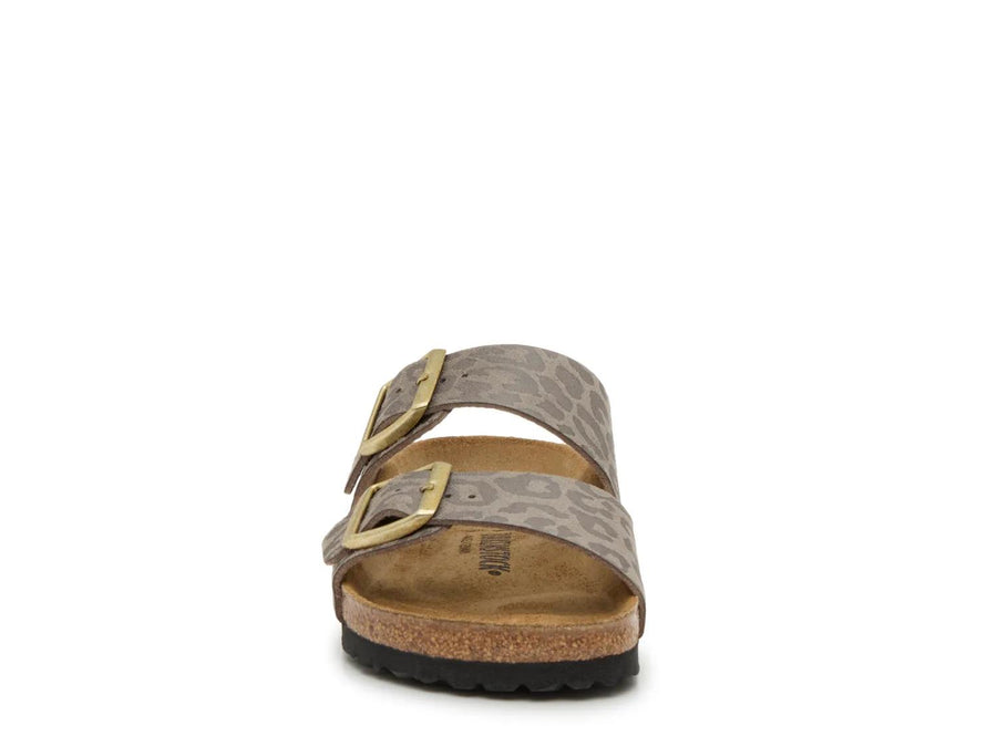 Birkenstock Arizona Slide Sandal - Women's