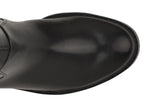 Nine West Leigha Boot