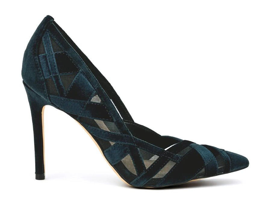 Nine West Farella Pump