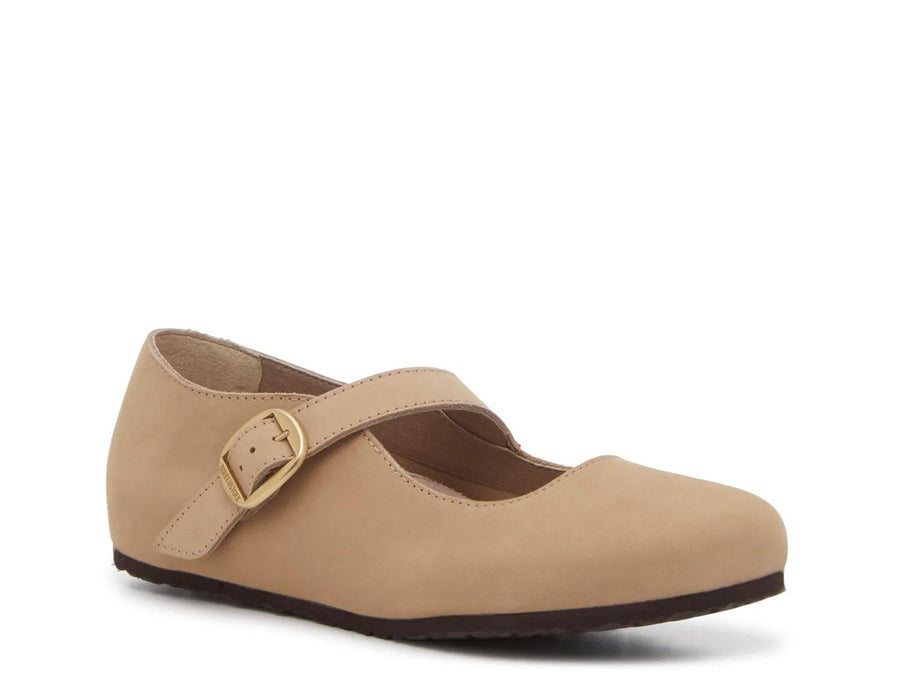 Birkenstock Tracy Mary Jane