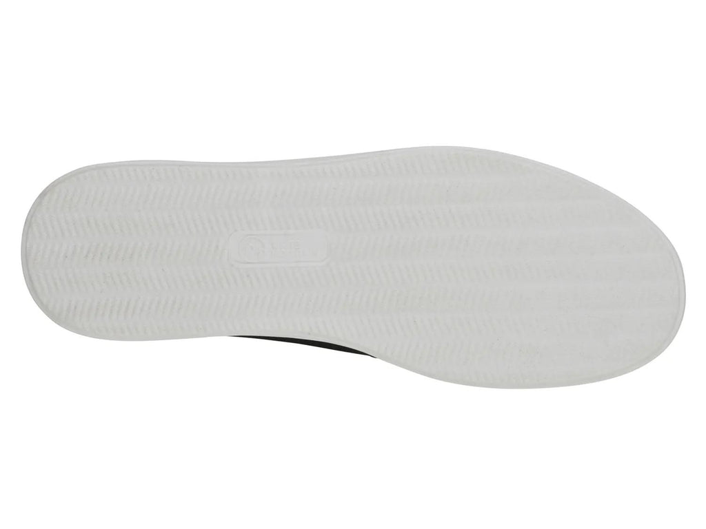 White Mountain Upright Slip-On Sneaker