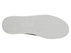 White Mountain Upright Slip-On Sneaker