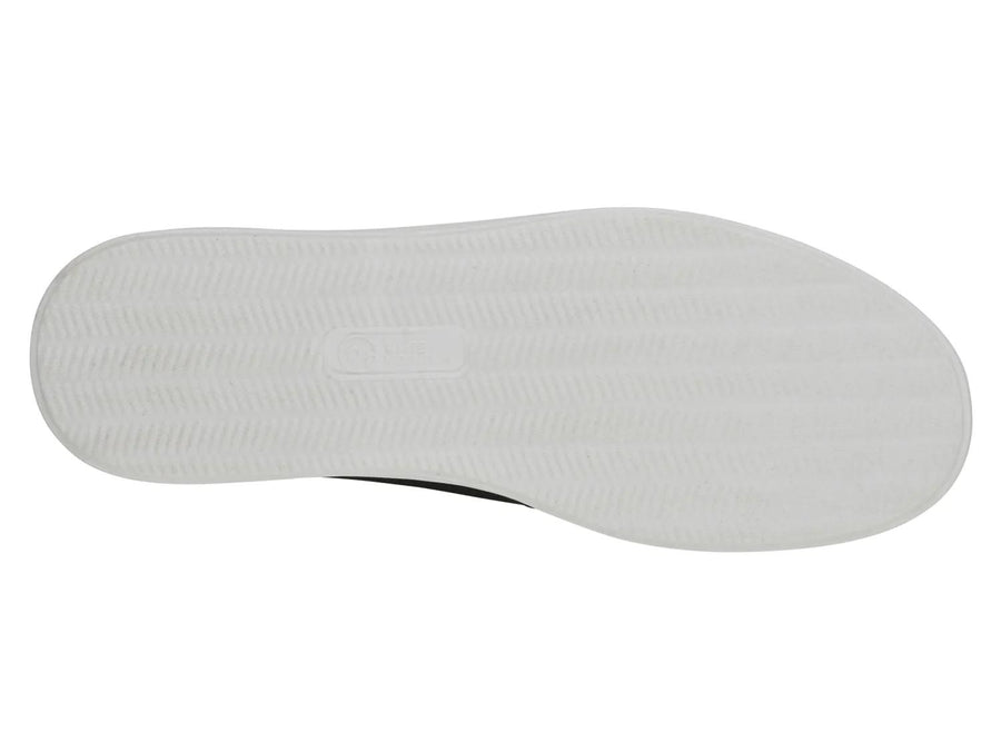 White Mountain Upright Slip-On Sneaker
