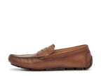 Vince Camuto Varrak Penny Loafer