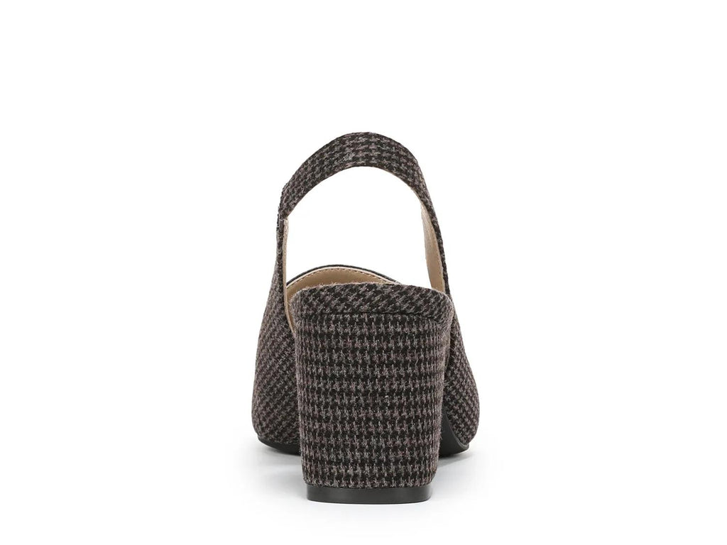 Lifestride Angel Pump